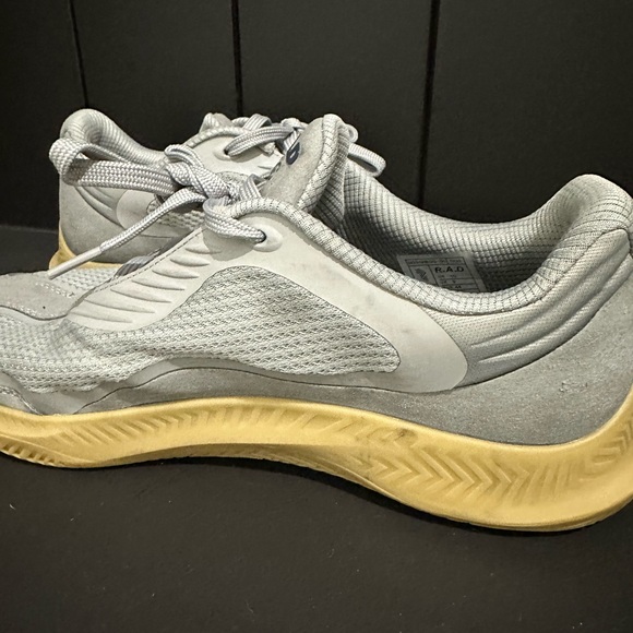 RAD One - Picture 9 of 9